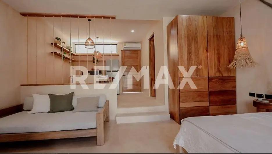 secondary property images 1