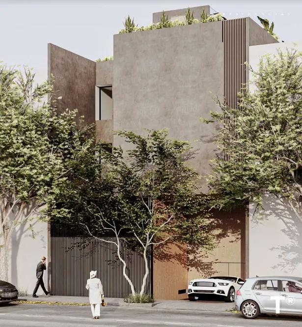 secondary property images 0