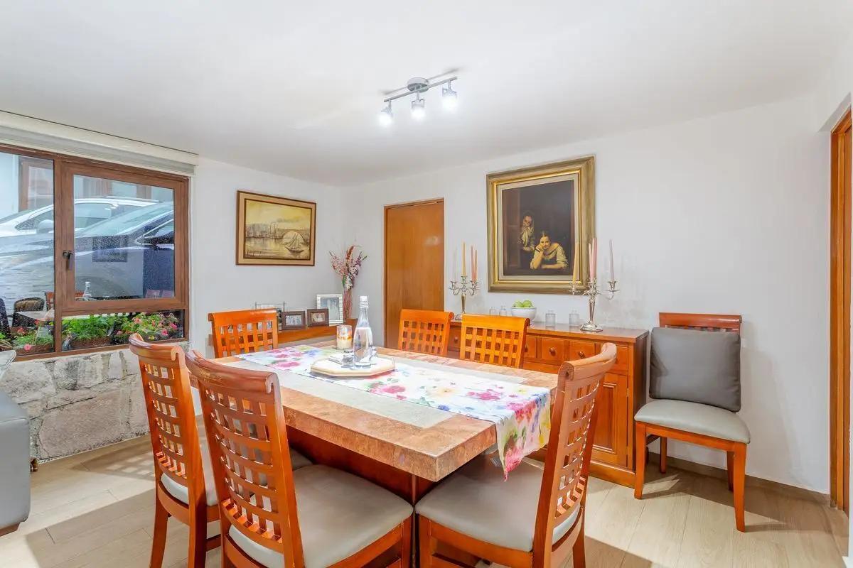 secondary property images 3