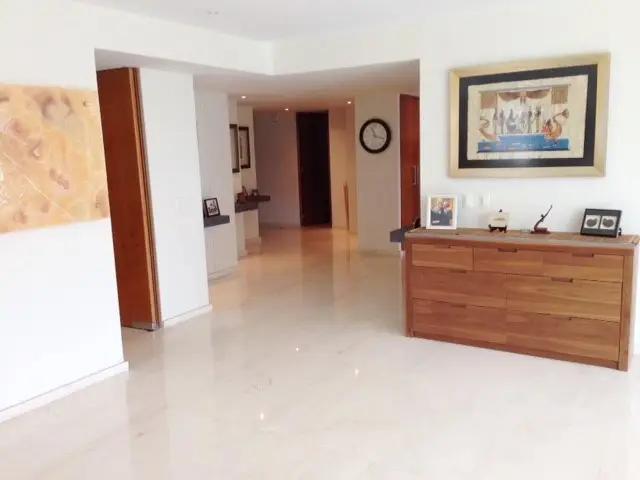 secondary property images 0