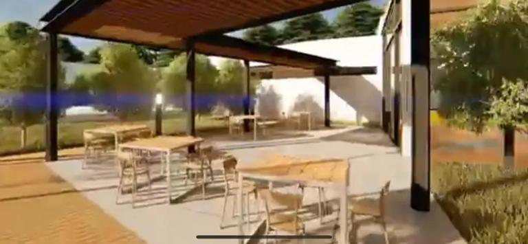 Property Image Property Image