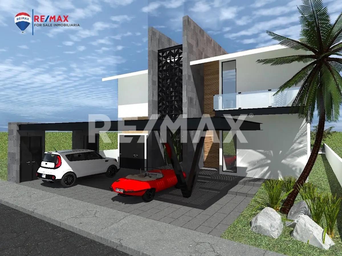 secondary property images 0