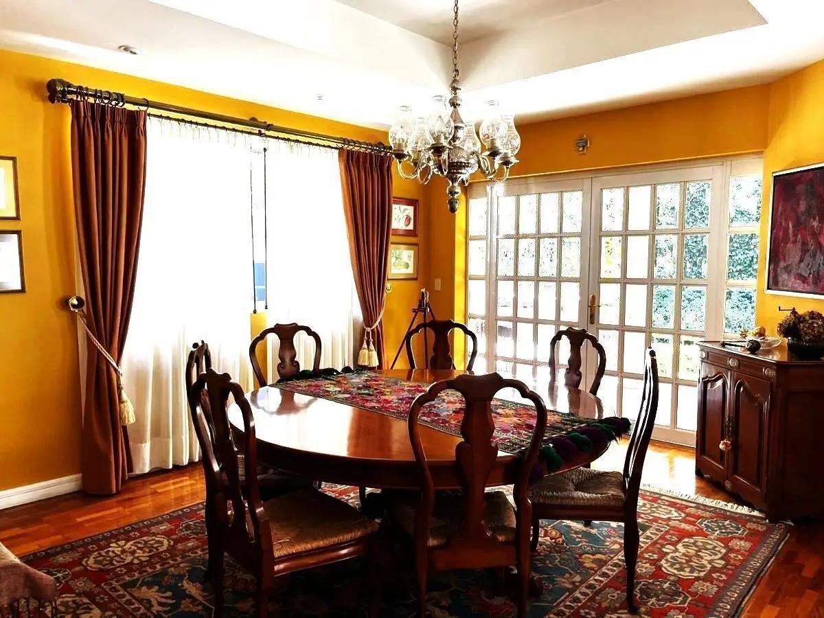 secondary property images 2