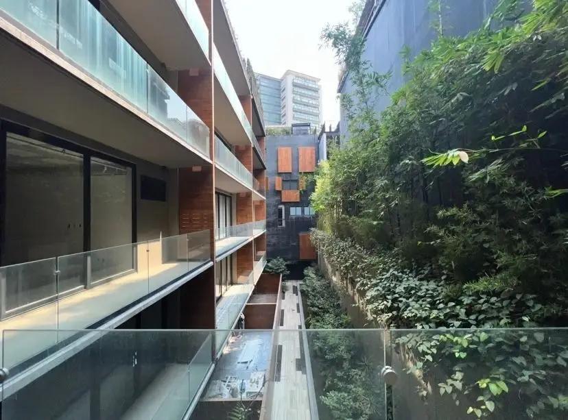 secondary property images 3