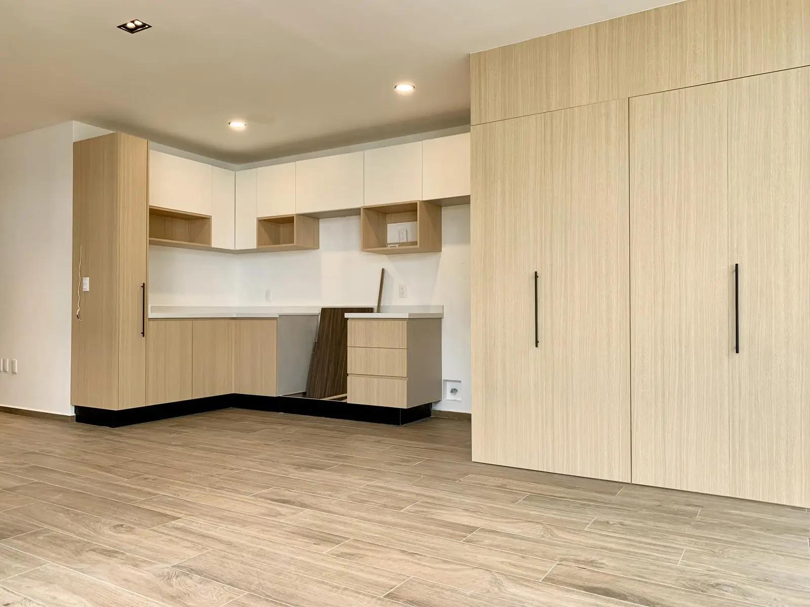 secondary property images 0