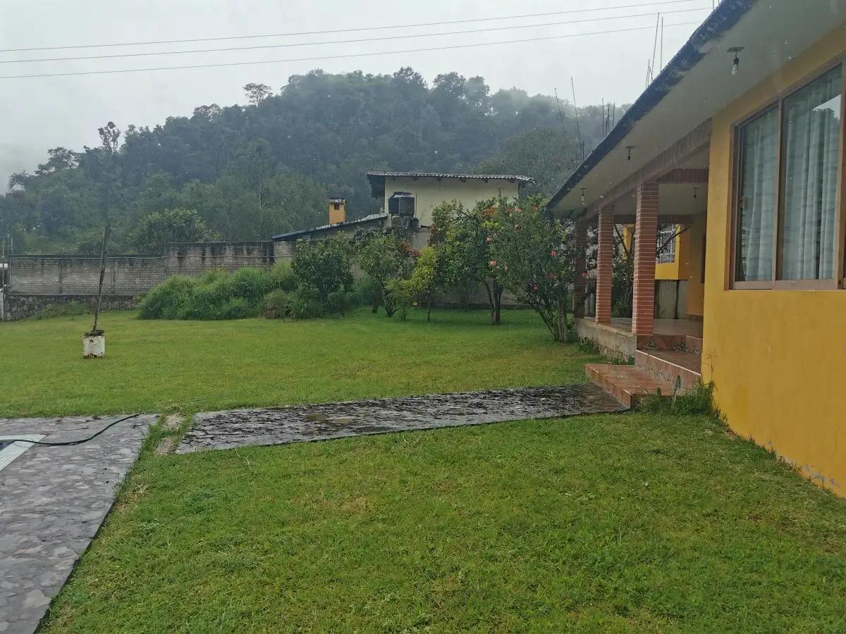 secondary property images 1