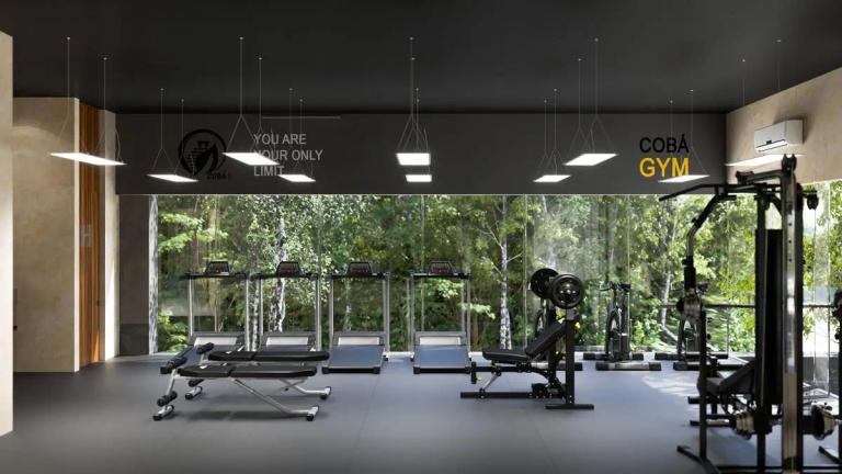 Property Image Property Image