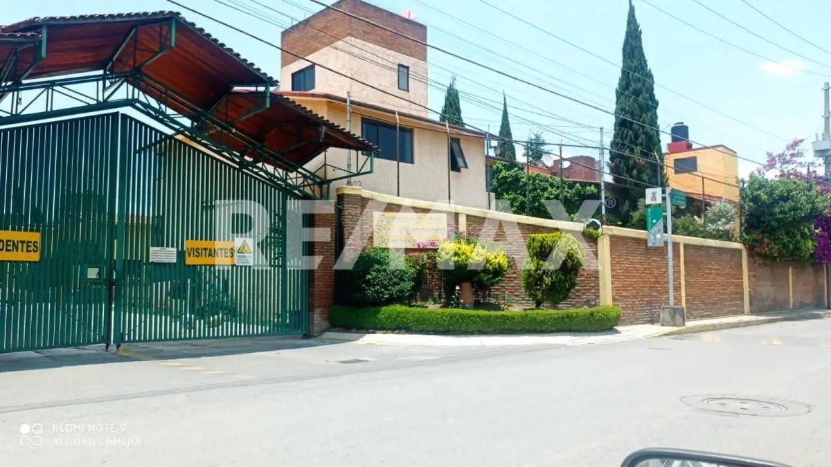 main property photo