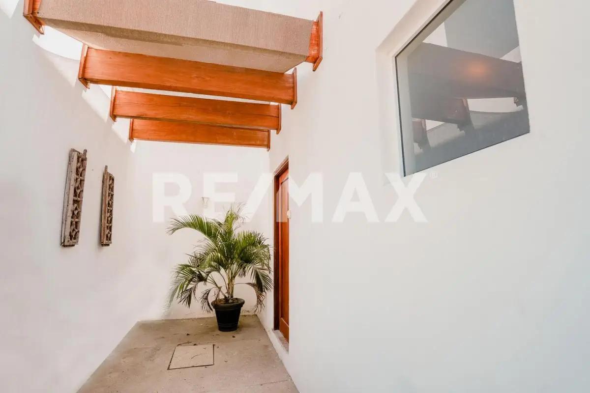 secondary property images 1