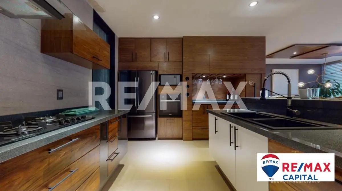 secondary property images 3