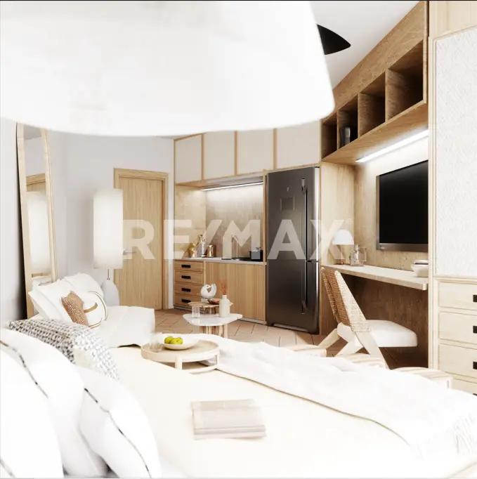 secondary property images 1