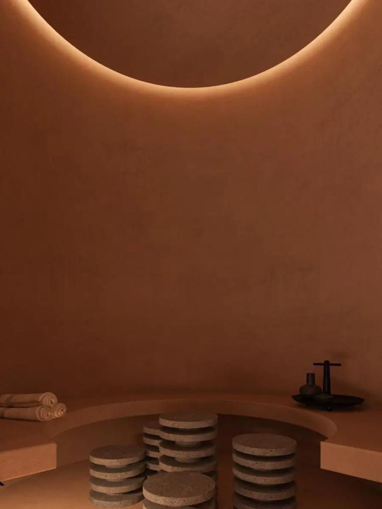 Property Image Property Image