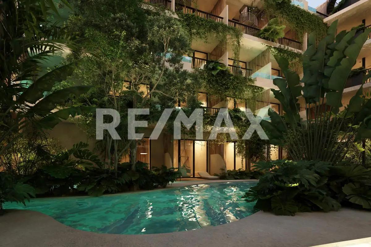 secondary property images 2