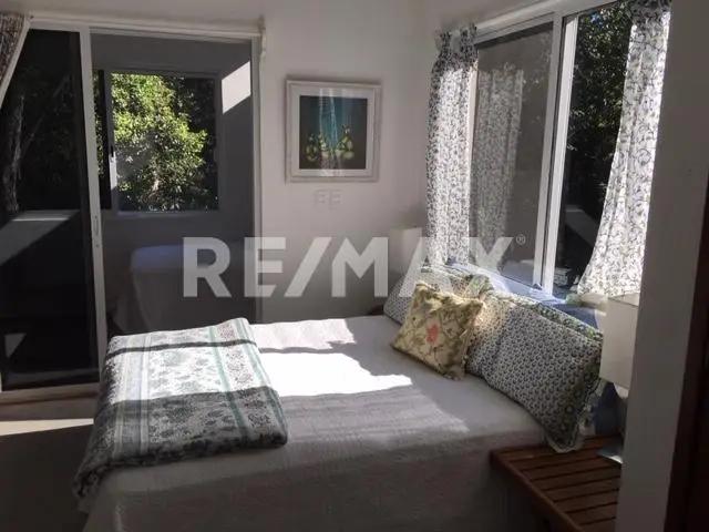 secondary property images 0