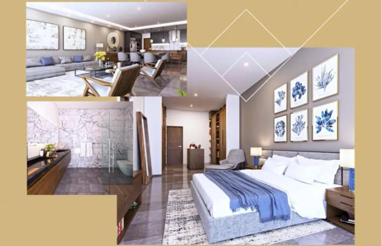 Property Image Property Image