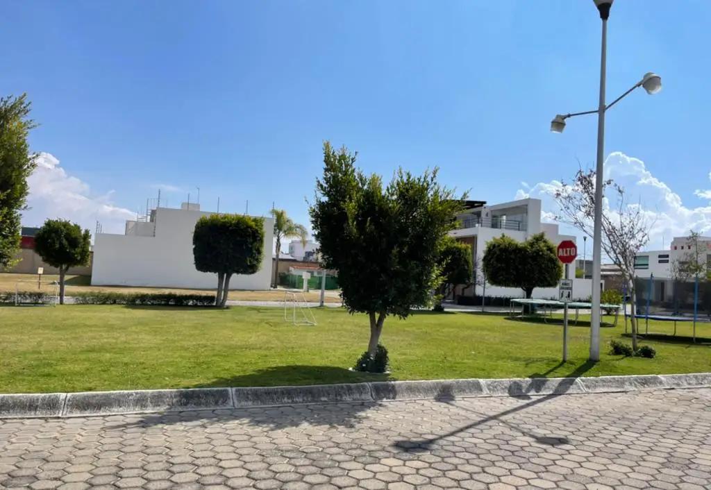 secondary property images 1