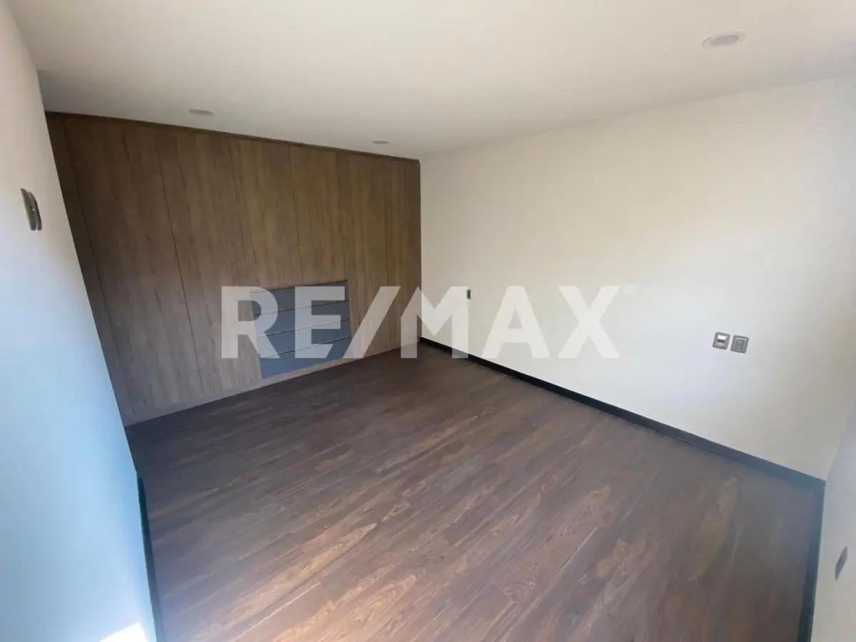 secondary property images 3