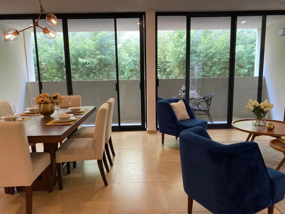 secondary property images 3