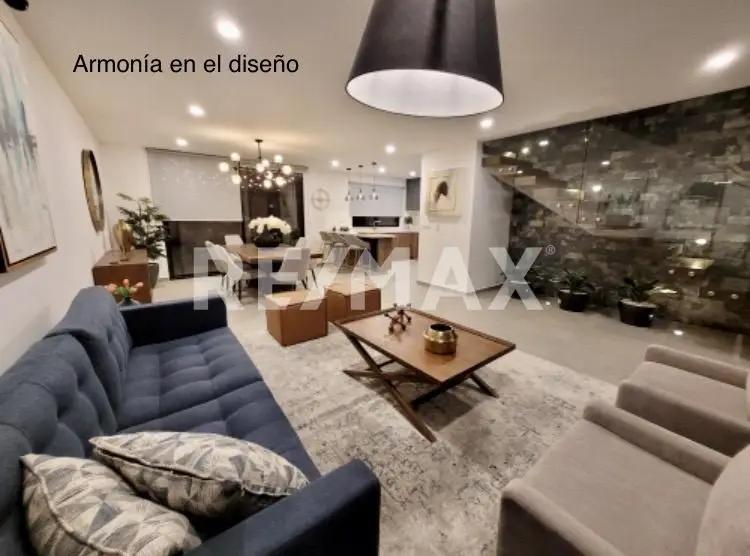 secondary property images 2