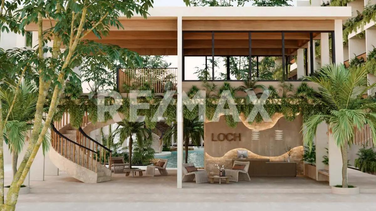 secondary property images 2