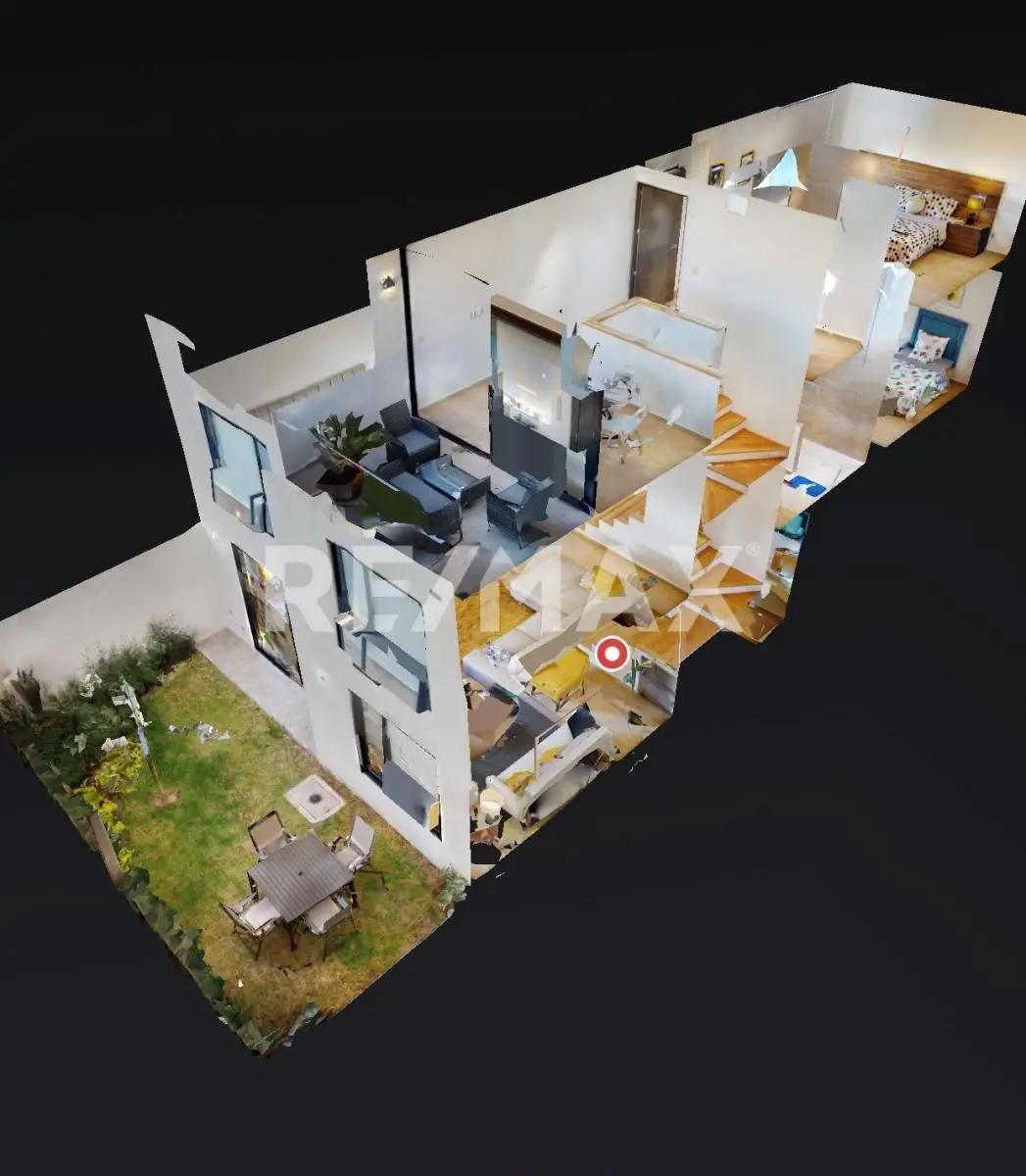 secondary property images 0