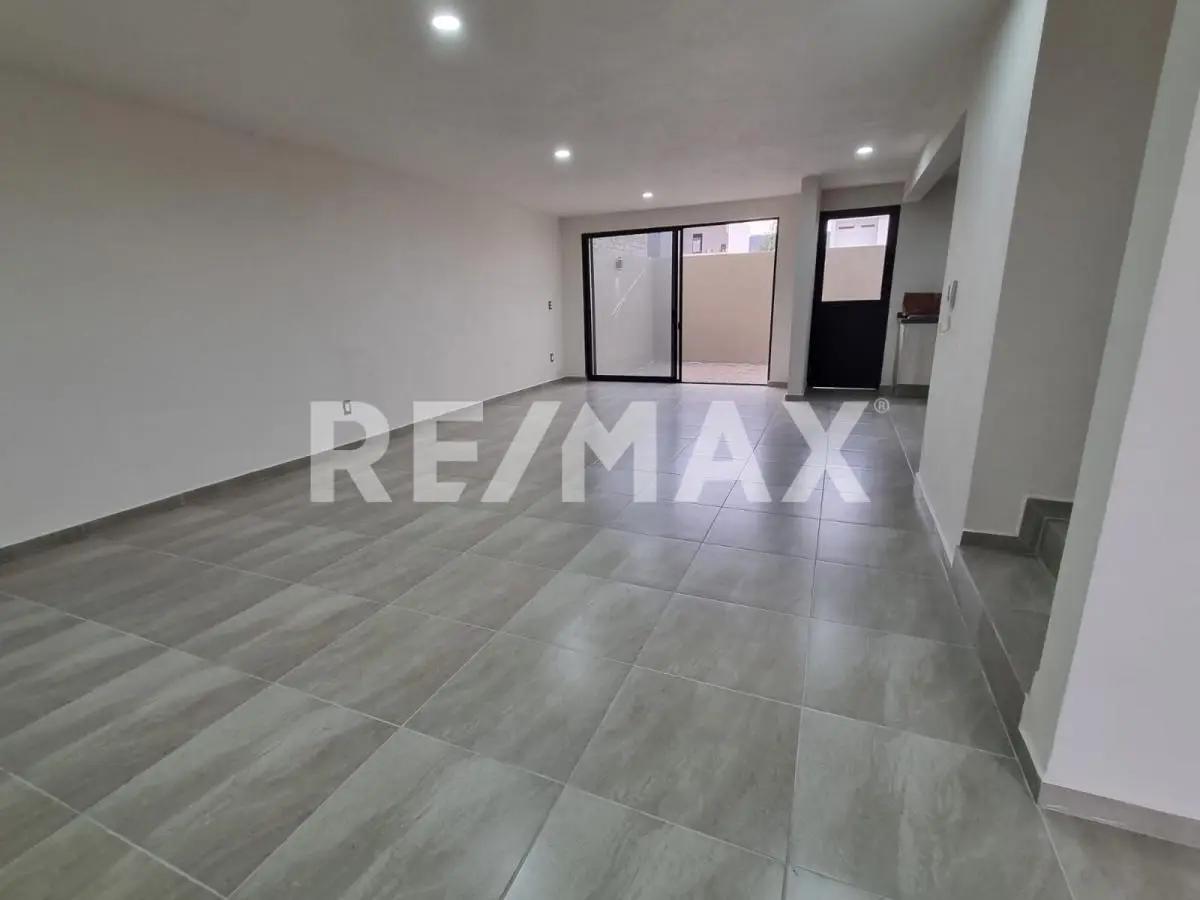 secondary property images 2