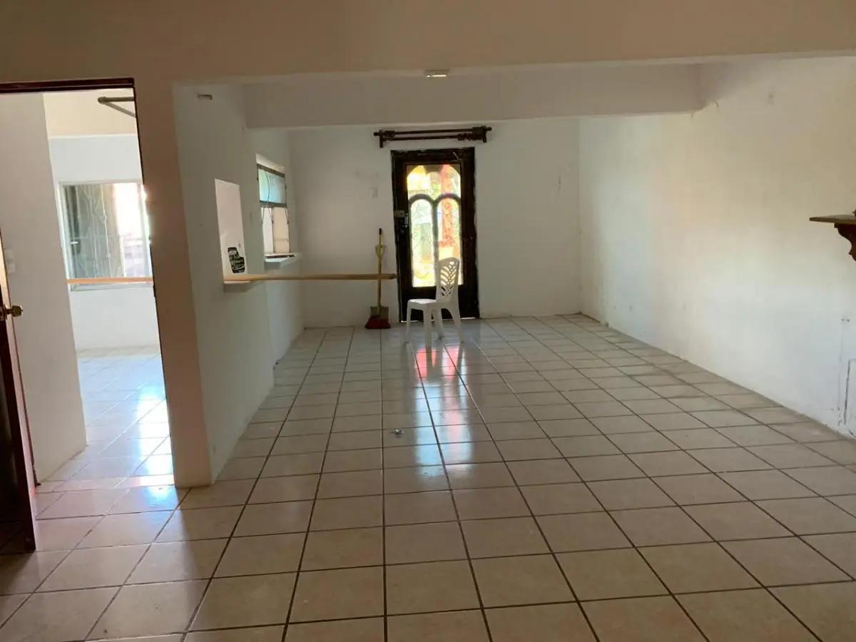 secondary property images 0