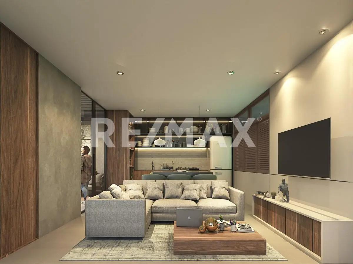 secondary property images 3