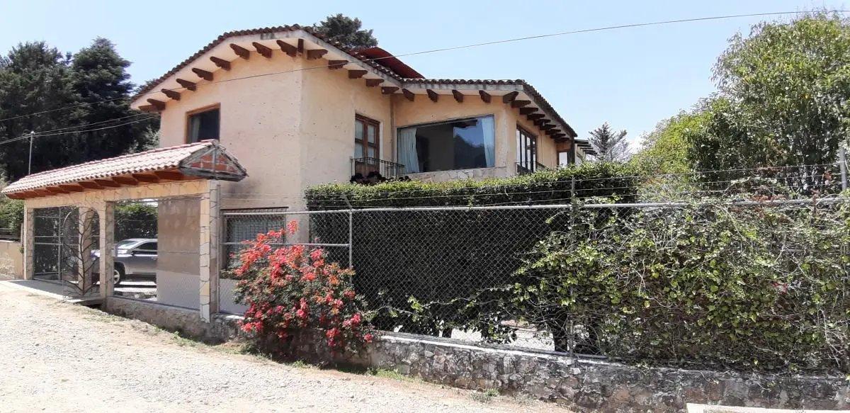 main property photo
