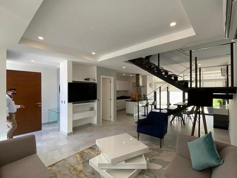 Property Image Property Image