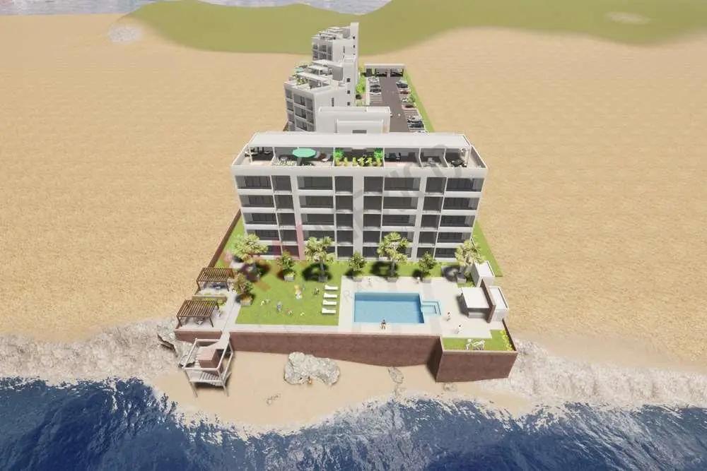 secondary property images 2