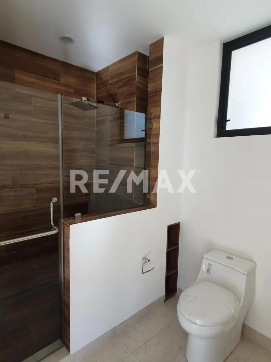 secondary property images 1