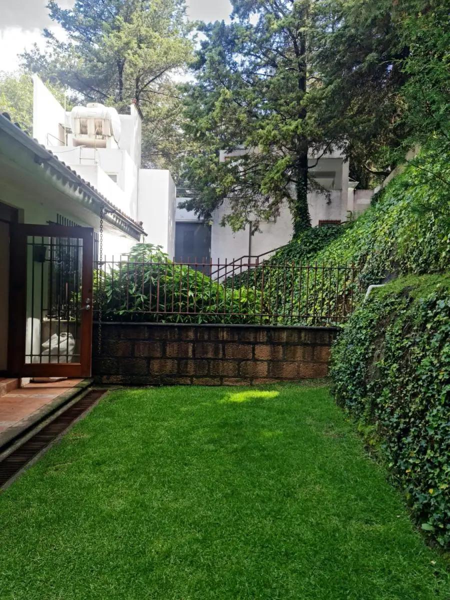 secondary property images 0