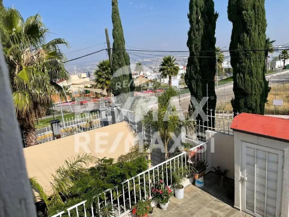 secondary property images 3