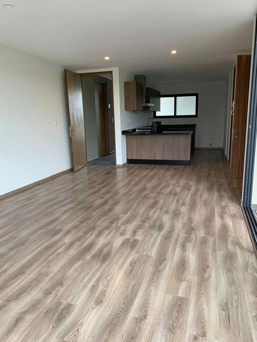 secondary property images 2