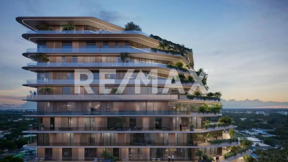 secondary property images 2