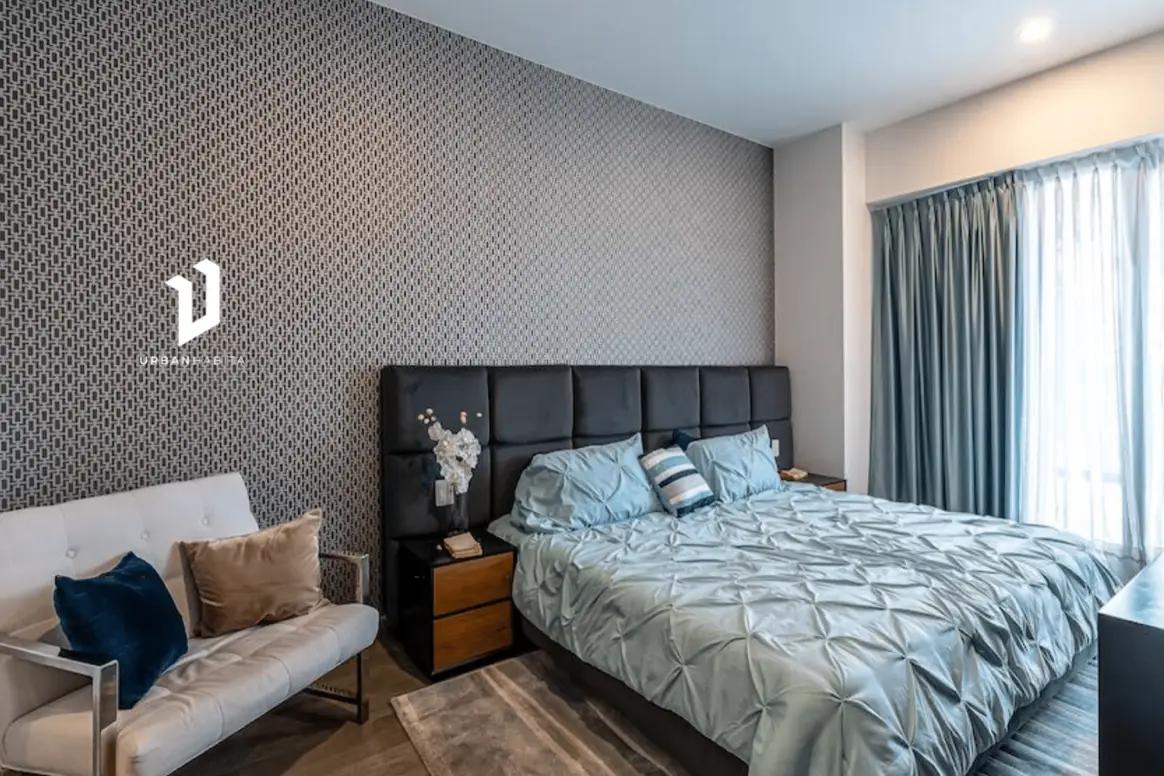 secondary property images 1