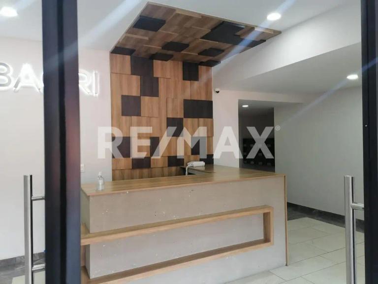 Property Image Property Image