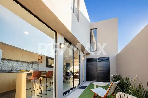 Property Image Property Image