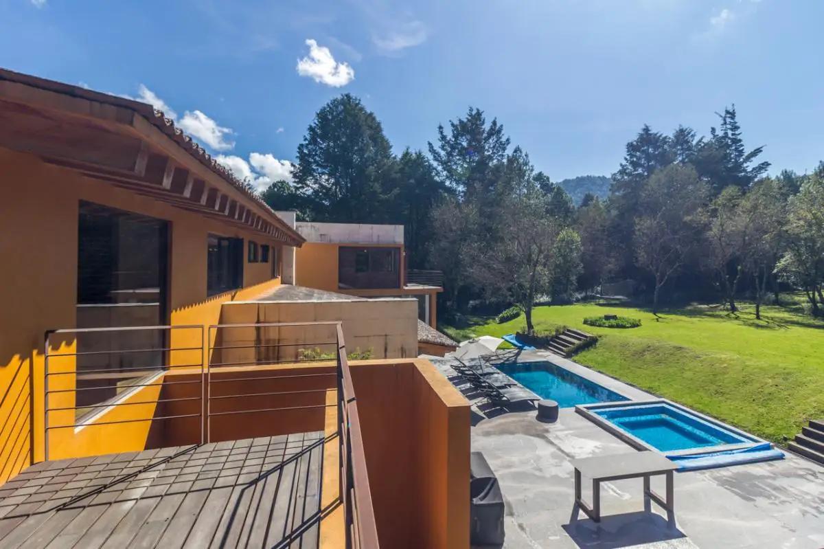 secondary property images 3