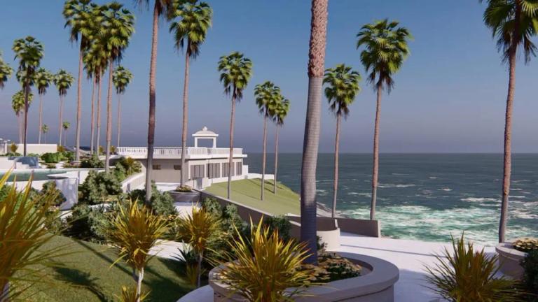 Property Image Property Image