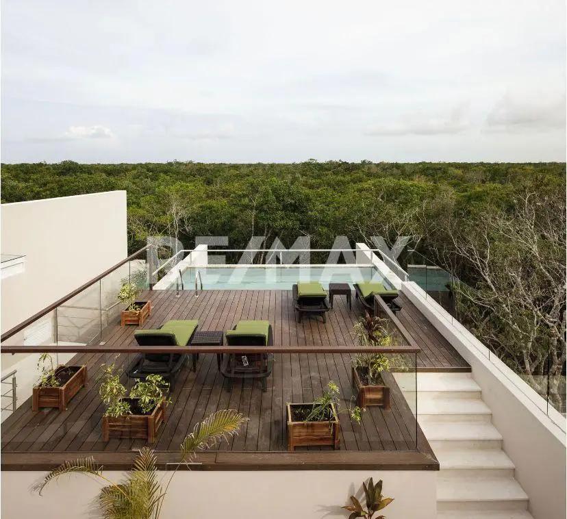 secondary property images 0