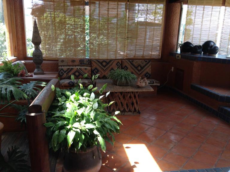 Property Image Property Image