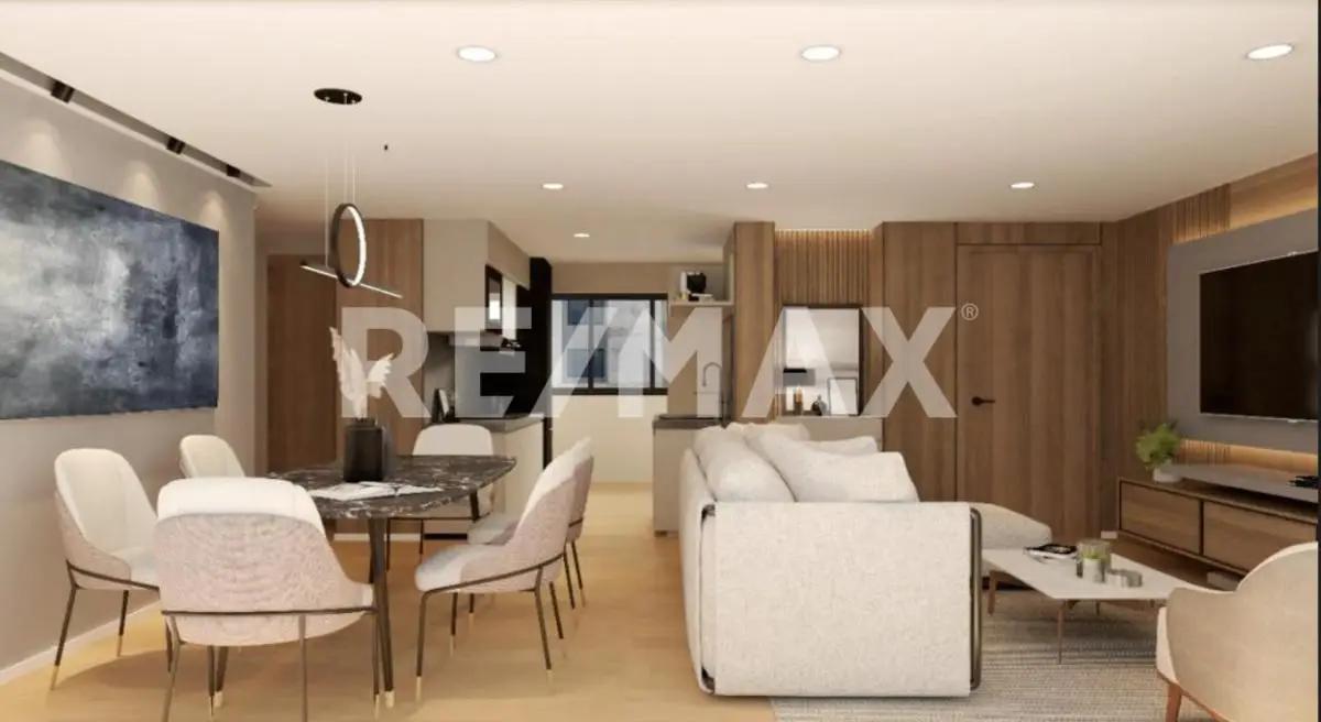 secondary property images 3