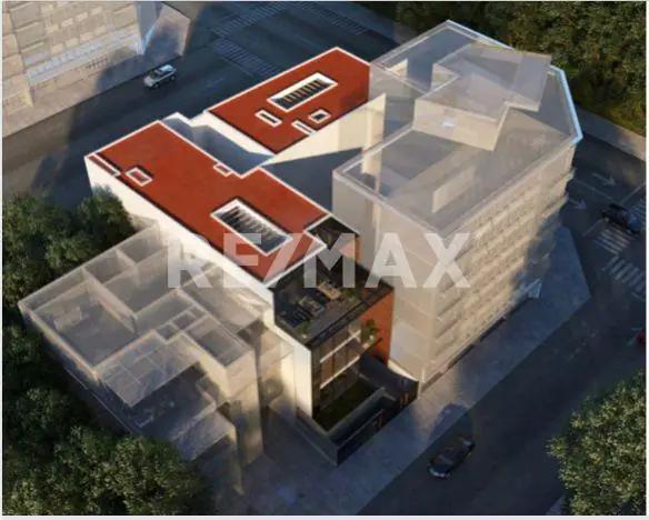 secondary property images 2