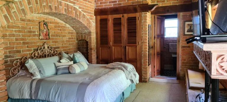 Property Image Property Image