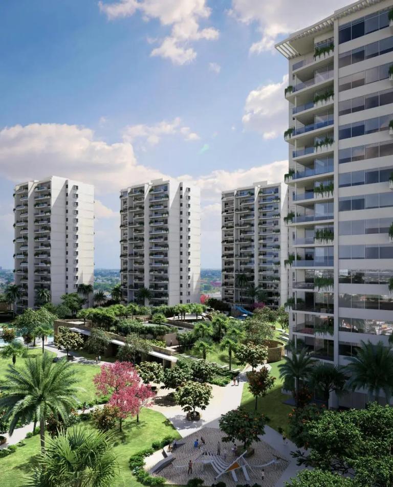 Property Image Property Image