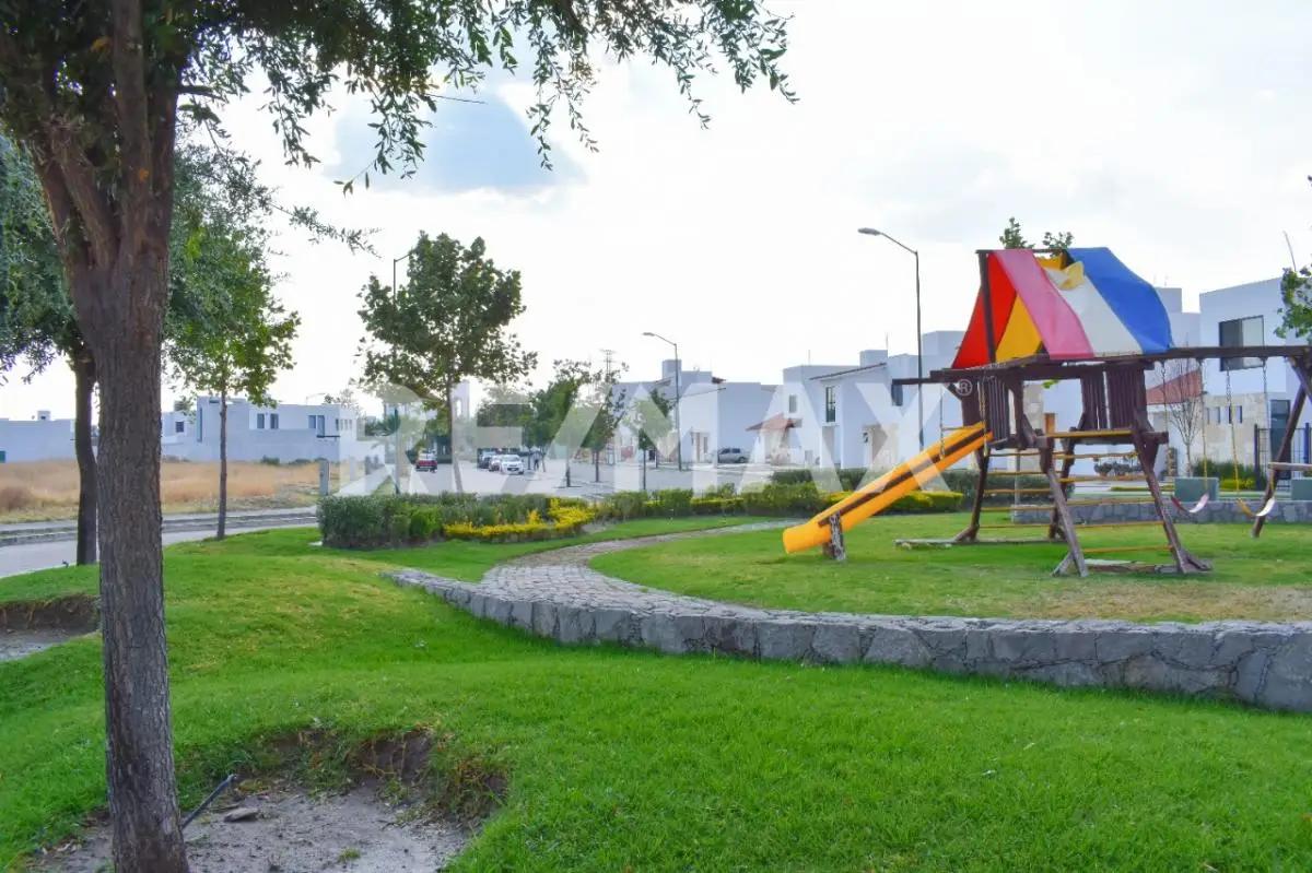 secondary property images 2