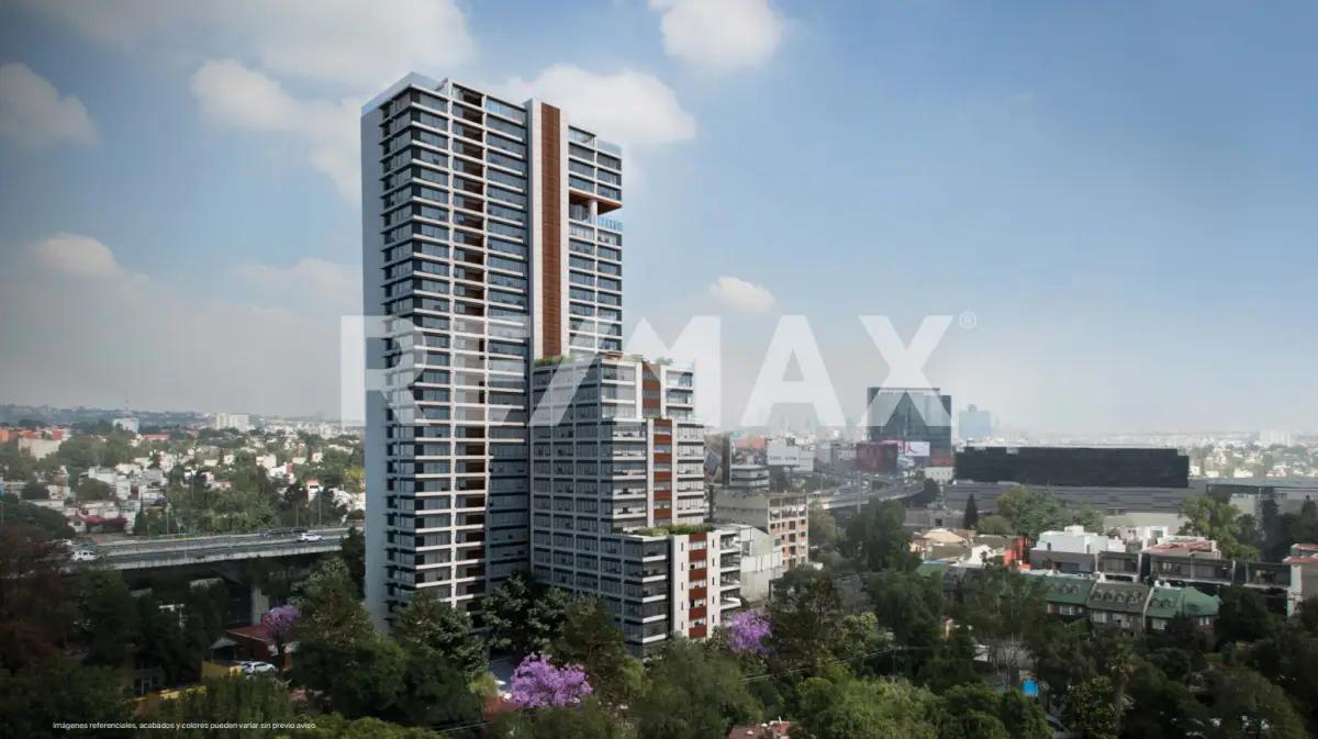 secondary property images 2