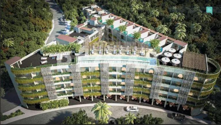 Property Image Property Image